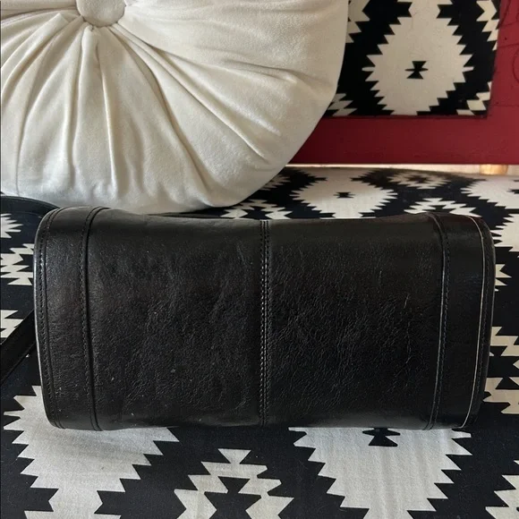 Vintage Oroton bag - Picture 4 of 6